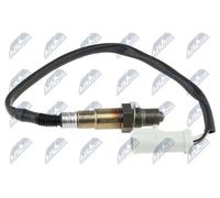 Sonda lambda delante Sonda de diagnosis ESL-FR-002 NTY para FORD USA FORD MAZDA