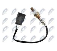 Sonda lambda delante Sonda de diagnosis ESL-FT-000 NTY para FIAT LANCIA FORD