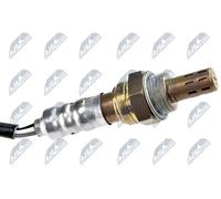 Sonda lambda delante Sonda de diagnosis ESL-FT-000 NTY para FIAT LANCIA FORD