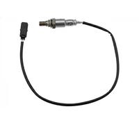 Sonda lambda delante Sonda de diagnosis ESL-HD-006 NTY para HONDA CR-V IV FR-V