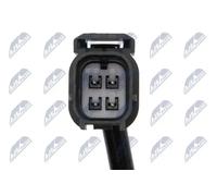 Sonda lambda delante Sonda de diagnosis ESL-HD-006 NTY para HONDA CR-V IV FR-V