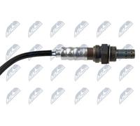 Sonda lambda delante Sonda de diagnosis ESL-HD-015 NTY para HONDA JAZZ III