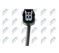Sonda lambda delante Sonda de diagnosis ESL-HD-015 NTY para HONDA JAZZ III
