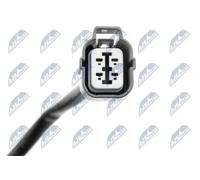Sonda lambda delante Sonda de diagnosis ESL-HD-025 NTY para HONDA HR-V