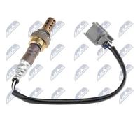 Sonda lambda delante Sonda de diagnosis ESL-HD-025 NTY para HONDA HR-V