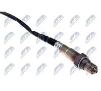 Sonda lambda delante Sonda de diagnosis ESL-HY-500 NTY para HYUNDAI ATOS
