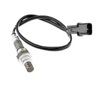 Sonda lambda delante Sonda de diagnosis ESL-MS-010 NTY para MITSUBISHI COLT V