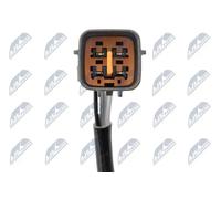 NTY ESL-MZ-020 Sonda lambda