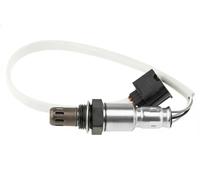 SENSOR DE OXÍGENO