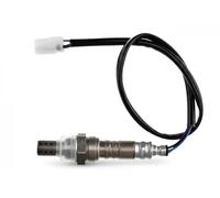 Sonda lambda delante Sonda de diagnosis ESL-SB-001 NTY para SUBARU FORESTER