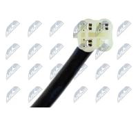 NTY ESL-SB-001 Sonda lambda