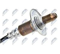 Sonda lambda delante Sonda de diagnosis ESL-SB-015 NTY para SUBARU OUTBACK