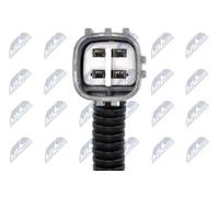 Sonda lambda delante Sonda de diagnosis ESL-SB-017 NTY para SUBARU DAIHATSU