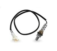 Sonda Lambda ESL-SU-001 OE zu Vergl 18213-65J10, 18213-65J11, 18213-65J12 para S