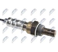 Sonda Lambda ESL-SU-001 OE zu Vergl 18213-65J10, 18213-65J11, 18213-65J12 para S