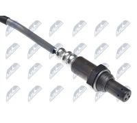 Sonda lambda delante Sonda de diagnosis ESL-TY-001 NTY para TOYOTA PRIUS PLUS