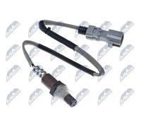 Sonda lambda delante Sonda de diagnosis ESL-TY-001 NTY para TOYOTA PRIUS PLUS