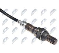 Sonda lambda delante Sonda de diagnosis ESL-TY-003 NTY para LEXUS TOYOTA