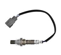 Sonda Lambda para Toyota Yaris 1.33 11 Urban Cruiser 1.33 09 Verso S 1.33 10