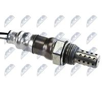 Sonda lambda delante Sonda de diagnosis ESL-TY-032 NTY para TOYOTA YARIS