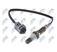 Original NTY Sonda Lambda ESL-CH-021 Para Dodge Jeep