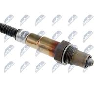 Sonda lambda delante Sonda de regulación ESL-CT-007 NTY para PEUGEOT CITROËN