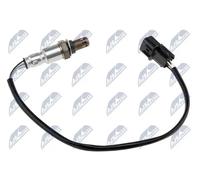 Sonda lambda delante Sonda de regulación ESL-DW-000 NTY para CHEVROLET SPARK