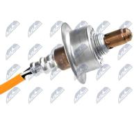 Sonda lambda delante Sonda de regulación ESL-HD-018 NTY para HONDA CIVIC IX FR-V