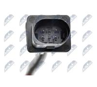 NTY ESL-HY-507 Sonda lambda