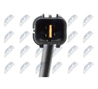 NTY ESL-HY-508 Sonda lambda