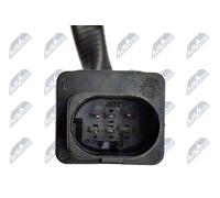 Sonda lambda delante Sonda de regulación ESL-HY-513 NTY para HYUNDAI FIAT KIA