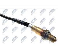 Sonda lambda delante Sonda de regulación ESL-HY-513 NTY para HYUNDAI FIAT KIA