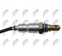 NTY ESL-HY-523 Sonda lambda