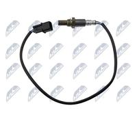 NTY ESL-MS-000 Sonda lambda