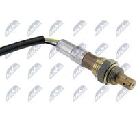 Sonda lambda delante Sonda de regulación ESL-MZ-019 NTY para MAZDA 6 Hatchback