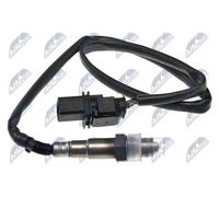 Sonda lambda delante Sonda de regulación ESL-NS-005 NTY para NISSAN RENAULT