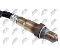 Sonda lambda delante Sonda de regulación ESL-PL-000 NTY para OPEL AGILA CORSA C