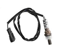 Sonda lambda delante Sonda de regulación ESL-PL-002 NTY para OPEL VECTRA B