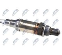 Sonda lambda delante Sonda de regulación ESL-PL-004 NTY para OPEL SAAB