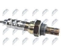 Sonda lambda delante Sonda de regulación ESL-PL-005 NTY para OPEL SAAB