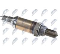 Sonda lambda delante Sonda de regulación ESL-PL-006 NTY para OPEL VECTRA B
