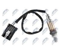 Sonda lambda delante Sonda de regulación ESL-PL-006 NTY para OPEL VECTRA B