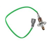 Sonda lambda delante Sonda de regulación ESL-SB-016 NTY para SUBARU FORESTER XV