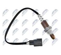 Sonda lambda delante Sonda de regulación ESL-TY-000 NTY para TOYOTA SUBARU