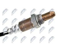 Sonda lambda delante Sonda de regulación ESL-TY-000 NTY para TOYOTA SUBARU