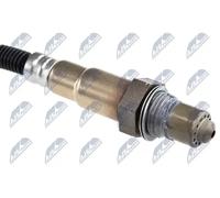 Sonda lambda delante Sonda de regulación ESL-TY-009 NTY para TOYOTA COROLLA