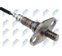 Sonda lambda delante Sonda de regulación ESL-TY-013 NTY para TOYOTA CARINA E VI