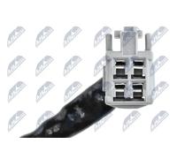 NTY ESL-TY-019 Sonda lambda