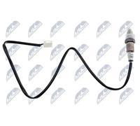 Sonda lambda delante Sonda de regulación ESL-TY-022 NTY para TOYOTA AVENSIS