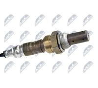 Sonda lambda delante Sonda de regulación ESL-TY-038 NTY para TOYOTA CAMRY PICNIC